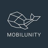 Mobilunity