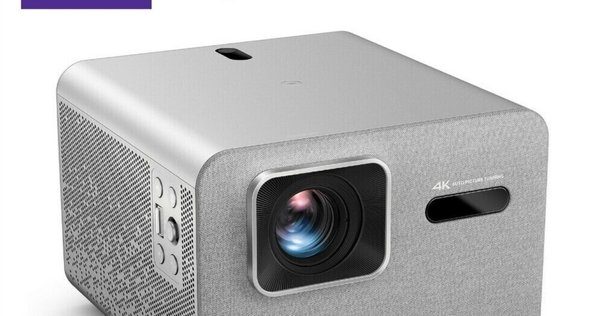 Wanbo t2 ultra プロジェクター Wanbo T2 Ultra Ceiling Projector (Under ¥30,000) - YouTube