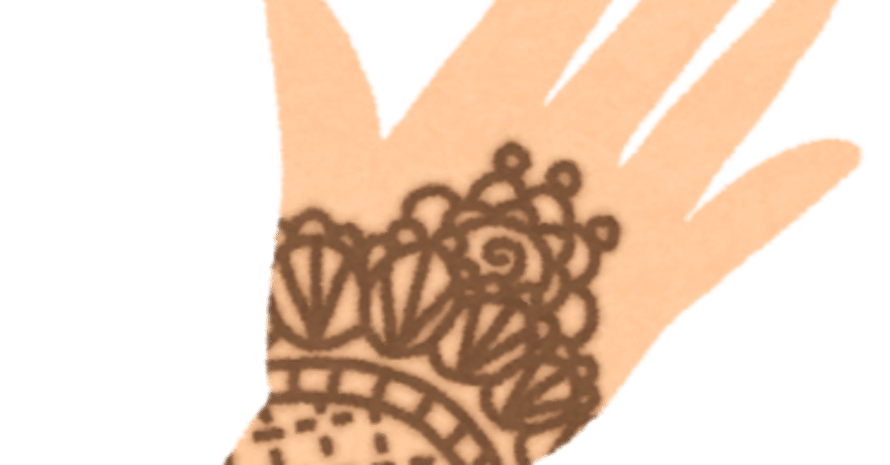 墨(タトゥー)が入っている嬢の賛否｜ゴジラ