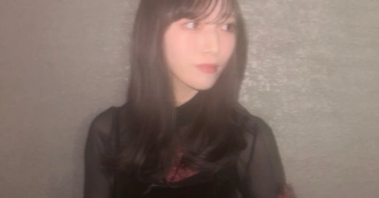 村山美羽 シリーズ - 2025-10｜riku_46｜note