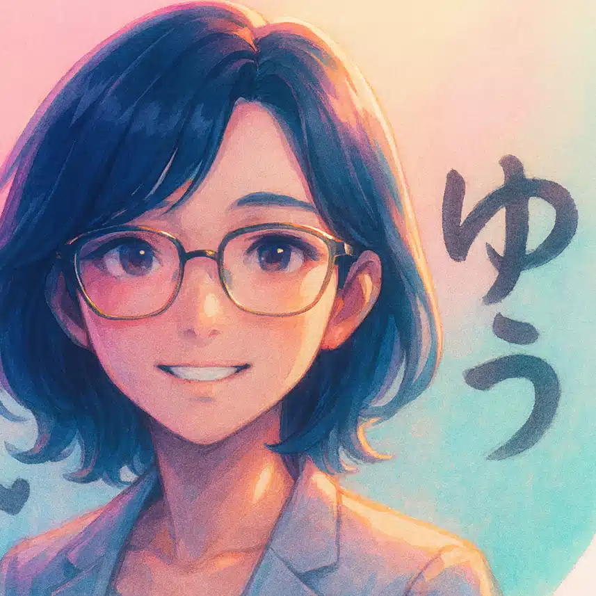 恋愛MBTI｜AI×心理学