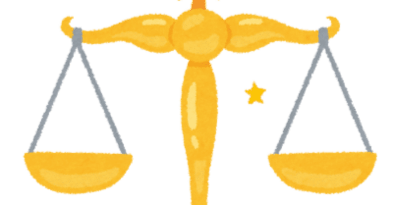 1万と10万の価値｜ゴジラ