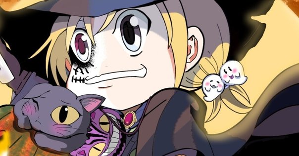 マザリ BUBKA 生写真 蛇喰ホムラ ４枚 ▷▶︎ NEW ARRIVAL ◀︎◁【マザリ/ 蛇喰ホムラ 着用モデル