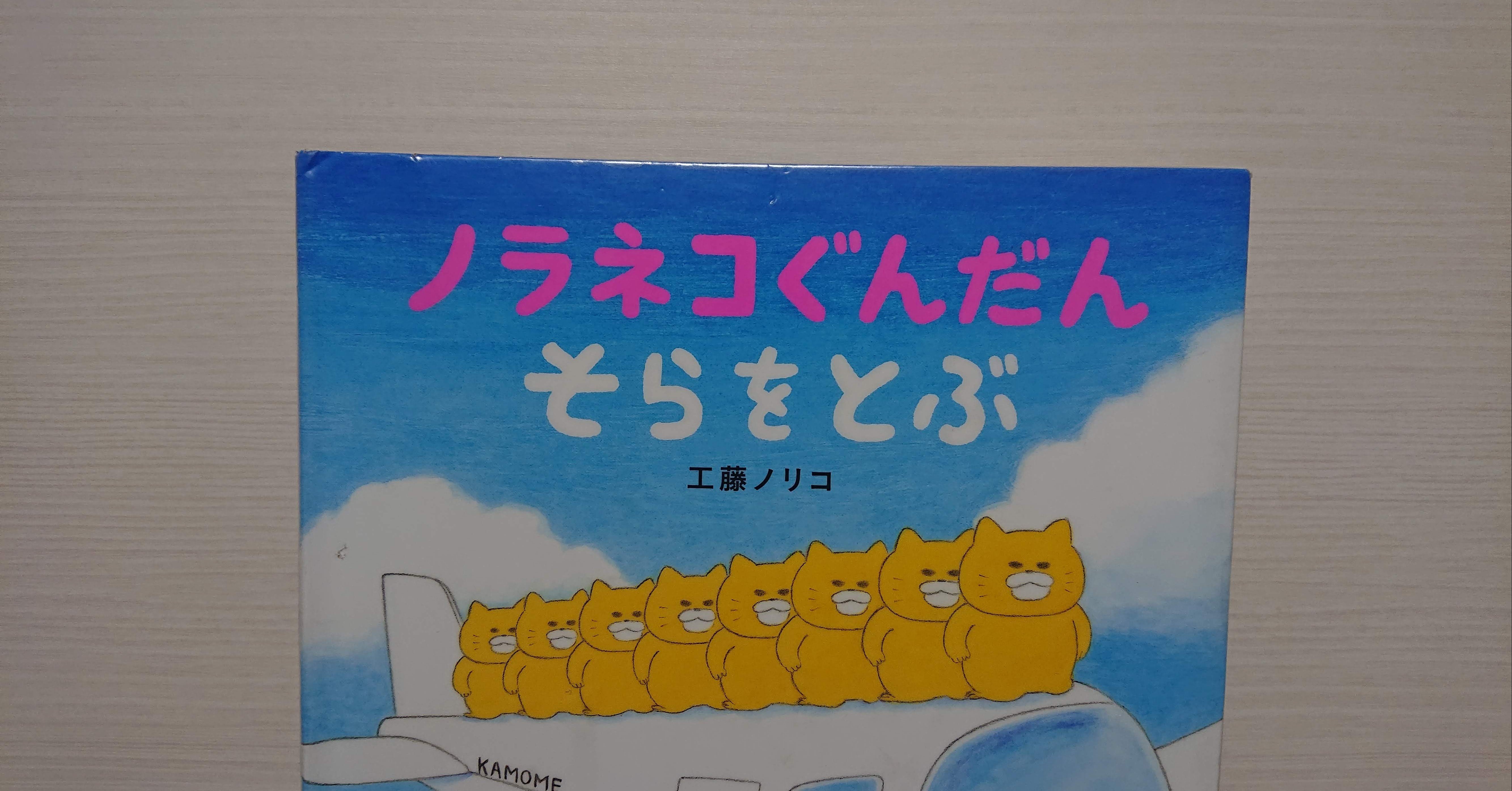 6b7772397cd3a6384472719a86e0be