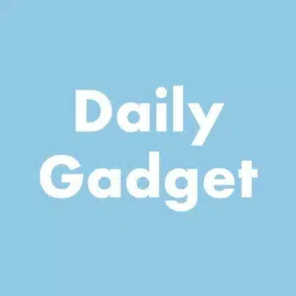 毎日ガジェット通信