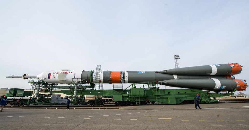 ミサイルとロケットの違いってなんだ 目でみるロケット図鑑 Shun吉 Note