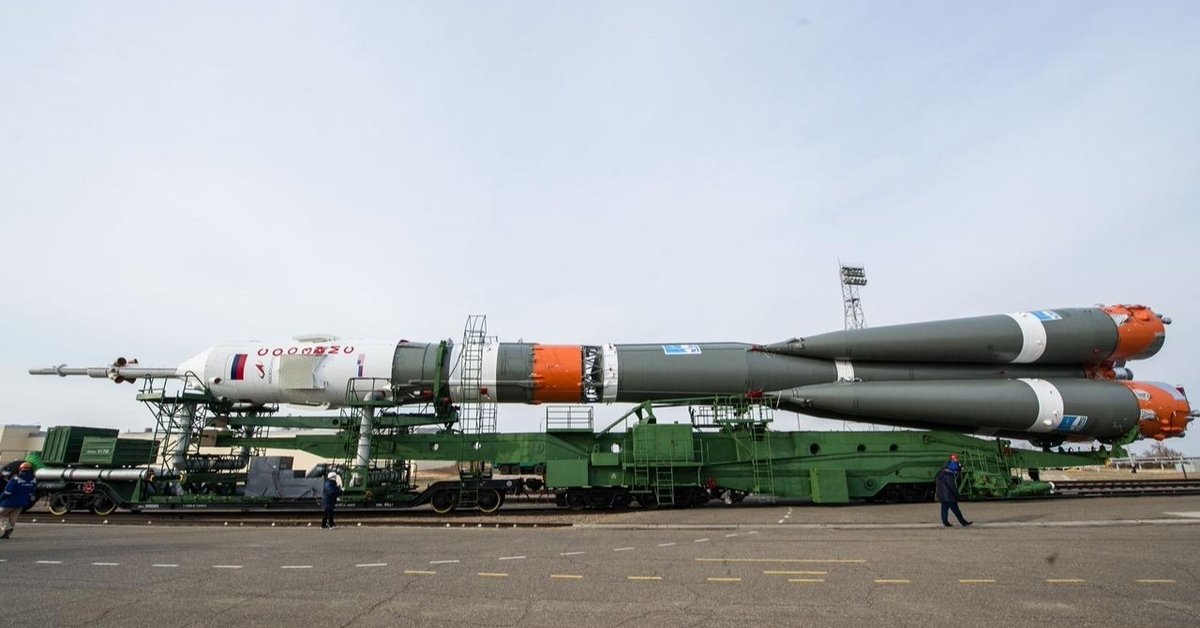 ミサイルとロケットの違いってなんだ？ 目でみるロケット図鑑｜shun吉 