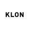 KLON