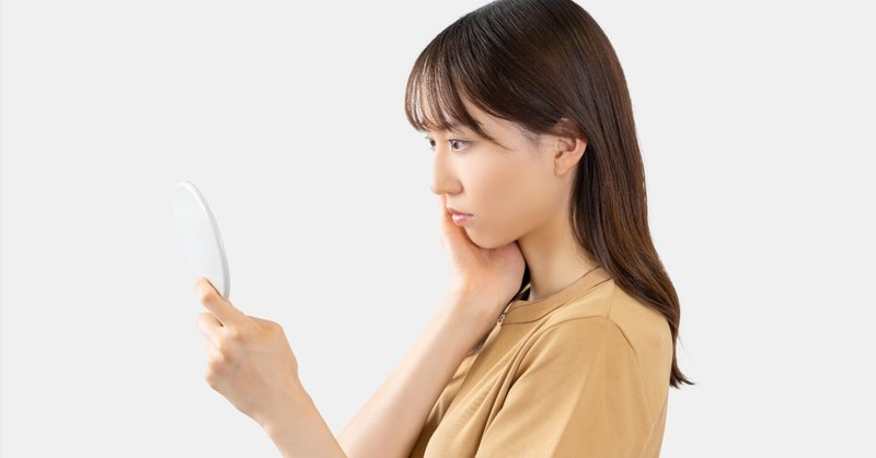 💞短所ちゃうで♡長所が足を引っ張っとるだけや✨就活は“裏返し思考”でラクになるんやで〜！