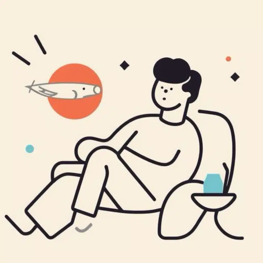 おーたろう