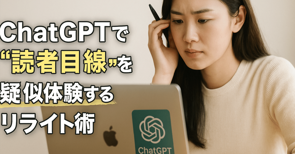 【稼ぐ】秘訣が詰まったテキスト！リアル講座のプリント付 稼ぐ】秘訣が詰まったテキスト！リアル講座のプリント付 稼ぐ】秘訣が