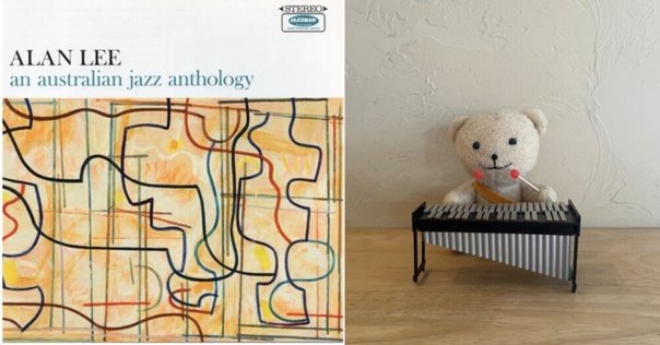 ■メガレア米オリジナル盤/USアシッドサイケ傑作■MOUNTAIN BUS ■マ □メガレア米オリジナル盤/USアシッドサイケ傑作□MOUNTAIN BUS