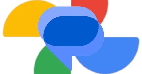 Google フォトに容量無料かつ無制限で写真・動画をアップロードする