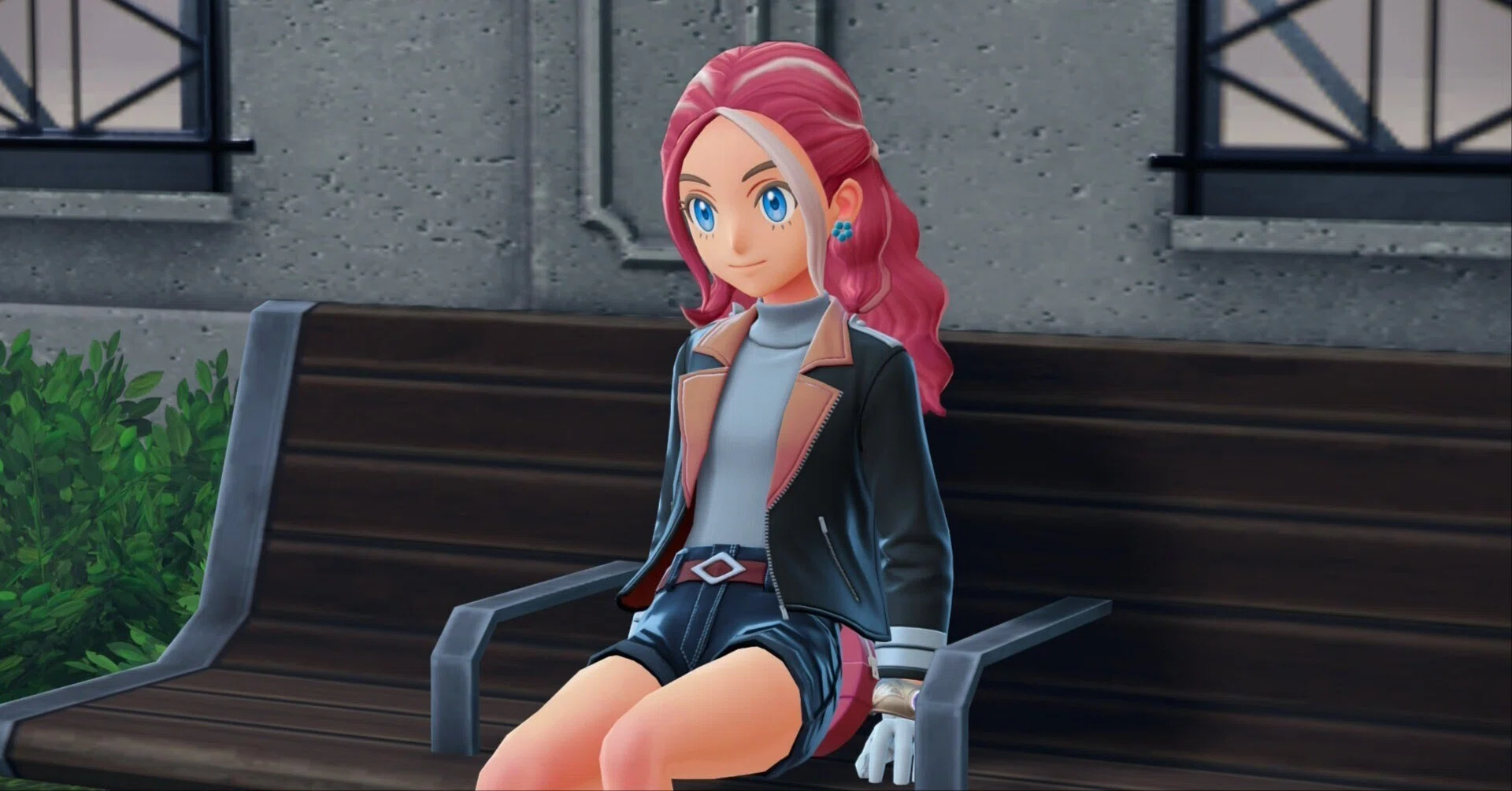 ミアレを救う1点で人々が交差する 『Pokémon LEGENDS Z-A』プレイ感想