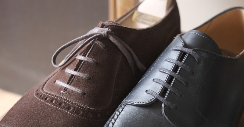 専用Corno Blu コルノブルゥ ダービーシューズ 6 1/2 Corno blu.inc (@corno_blu) • Instagram photos and videos