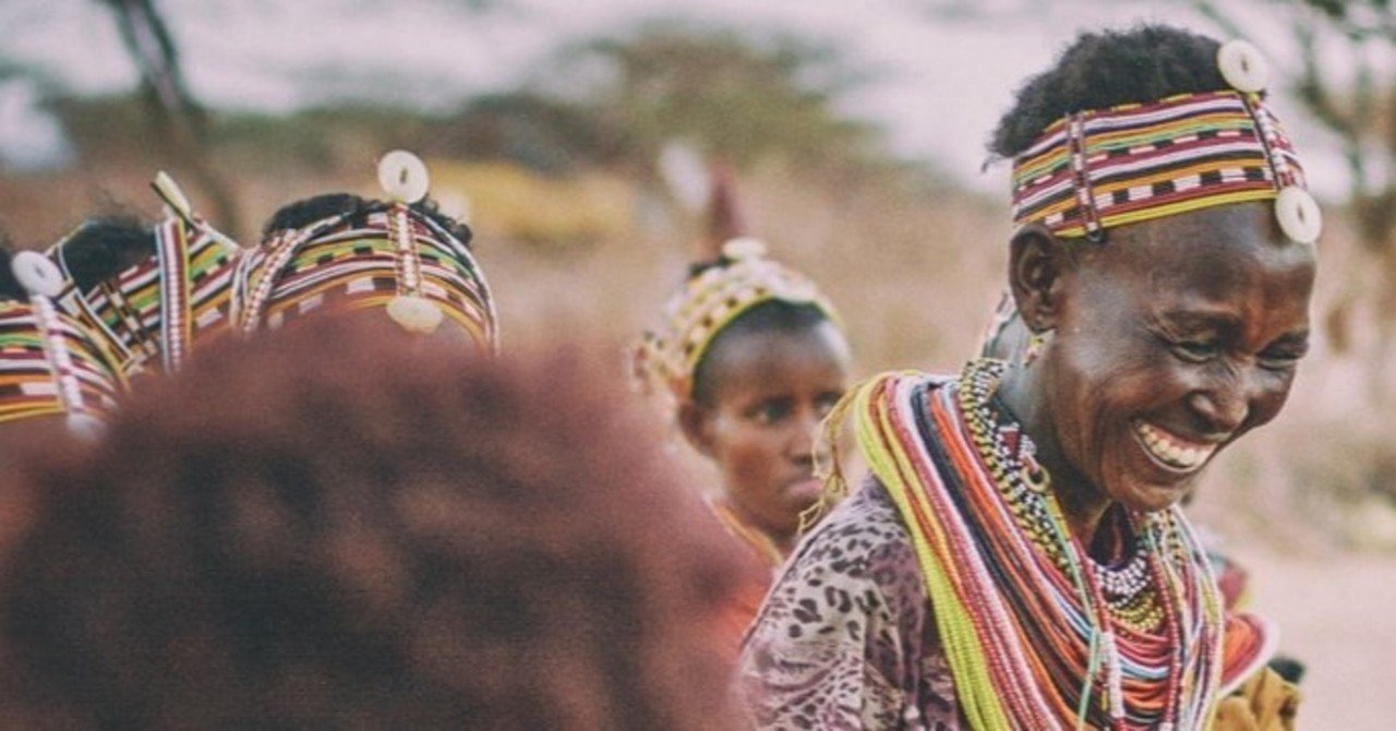 14 3 8 アフリカの民族運動 世界史の教科書を最初から最後まで みんなの世界史 Note 14 3 8 アフリカの民族運動 世界史の教科書を最初から最後まで みんなの世界史 Note