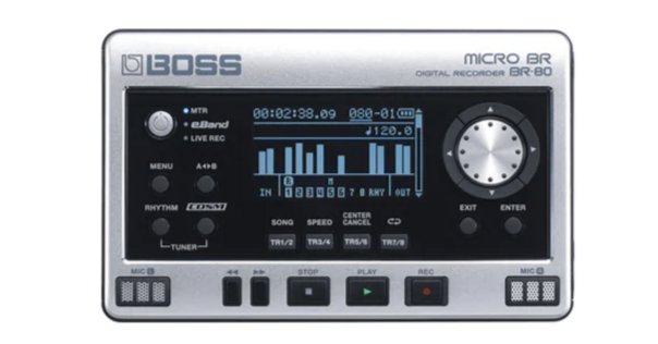 Behringer PRO-800 アナログシンセサイザー BEHRINGER PRO-800 デスクトップ アナログシンセサイザー 送料