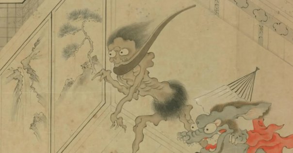 いつか批評は「詩」へと辿り着く『バルタン星人はなぜ美しいか』｜nyalra