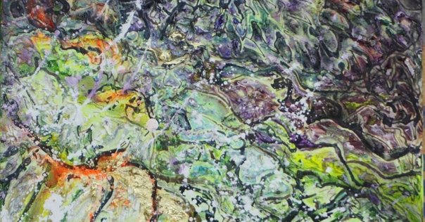 駱駝の舟がゆく （無料購読）｜渥美半島の風