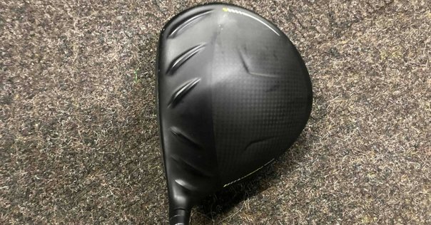 商品紹介】MIZUNO Pro ORIGINAL 1番アイアン（ドライビング