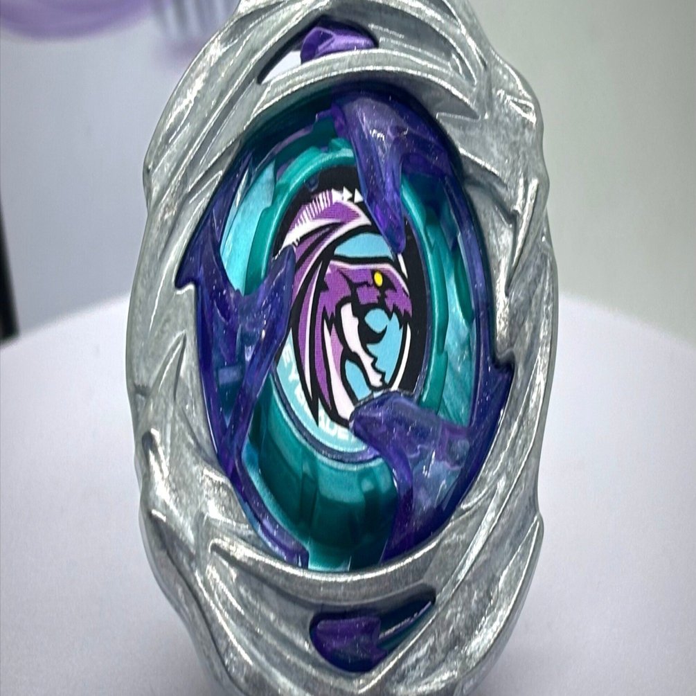 日常編 ベイブレードX DMMくじに挑戦⁉️ G3大会チーム戦に行くぜ