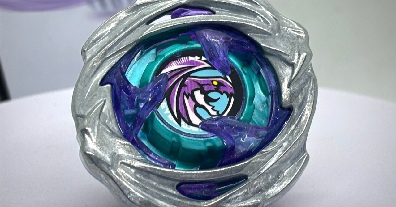 日常編 ベイブレードX DMMくじに挑戦⁉️ G3大会チーム戦に行くぜ