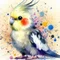 ボコポコ