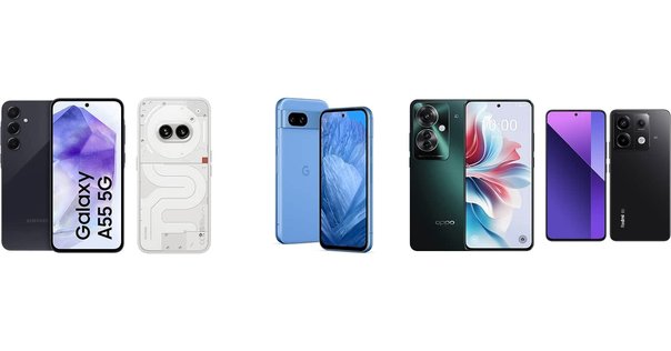 本日見つけた意外なレアモン!】AQUOS sense 9 8256GB SHM29SG