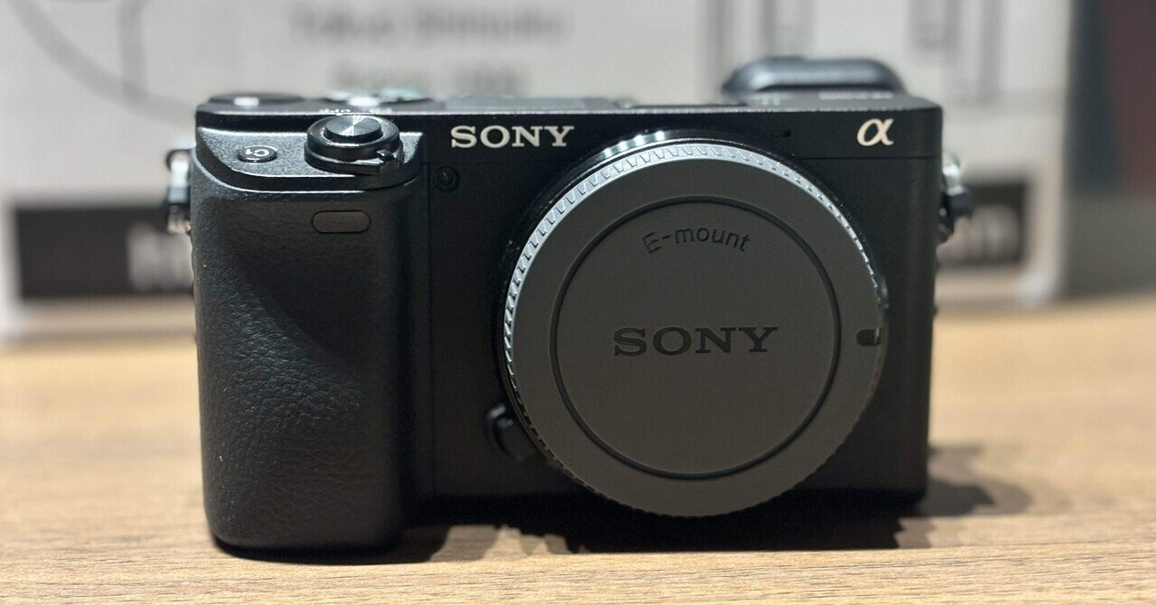 オールドレンズの新しい楽しみ方】ついにUNOSCRA（ユノスクラ