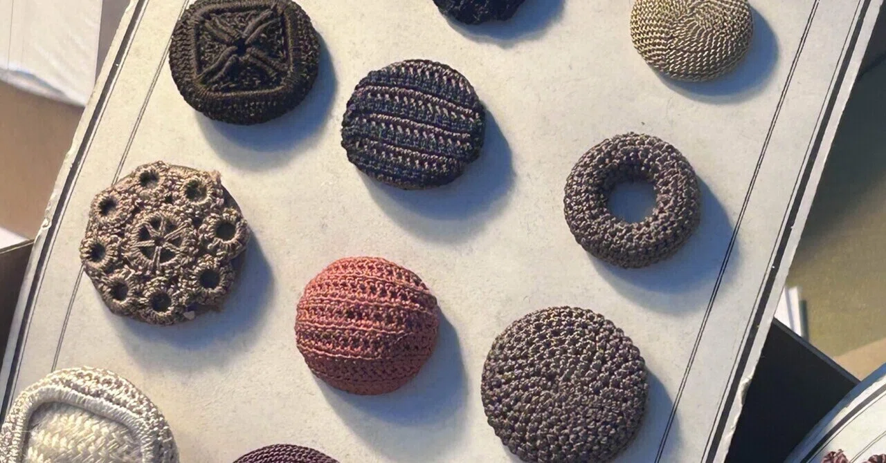 CHANEL presents 「la Galerie du 19M Tokyo」刺繍デザイナー視点から 