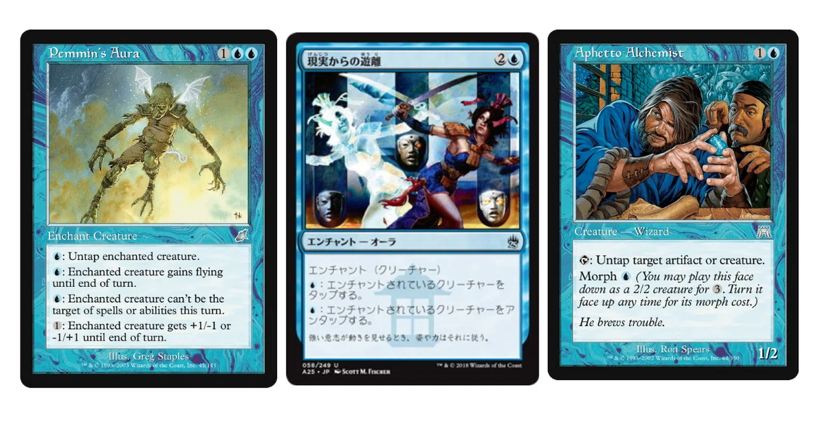 ブラケット2】アテナイの教師、ソクラテスEDHデッキ構築解説【勝ち手段 