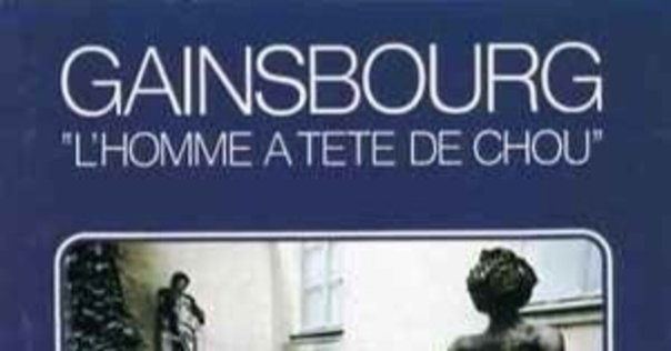 SOLID FOUNDATION 語り継がれるジャマイカ音楽の歴史 SOLID FOUNDATION 語り継がれるジャマイカ音楽の歴史 Solid