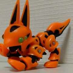 ハリコン】ジェシーおいたんとジョーイが来るとかせめてちょっとでも