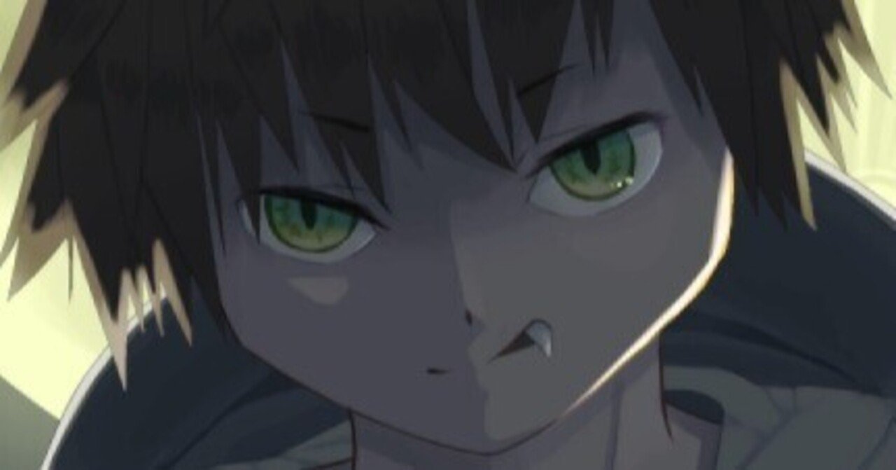 メロウグラスさんの青いお月様の作品 BlueSnow【青藍】| ロックグラス