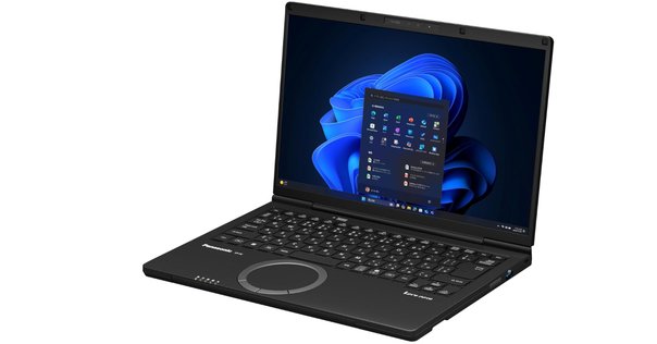 Let’s note CF-SZ6 (レッツノート) Amazon.co.jp: 【整備済み品】 ノートパソコン Let's Note CF