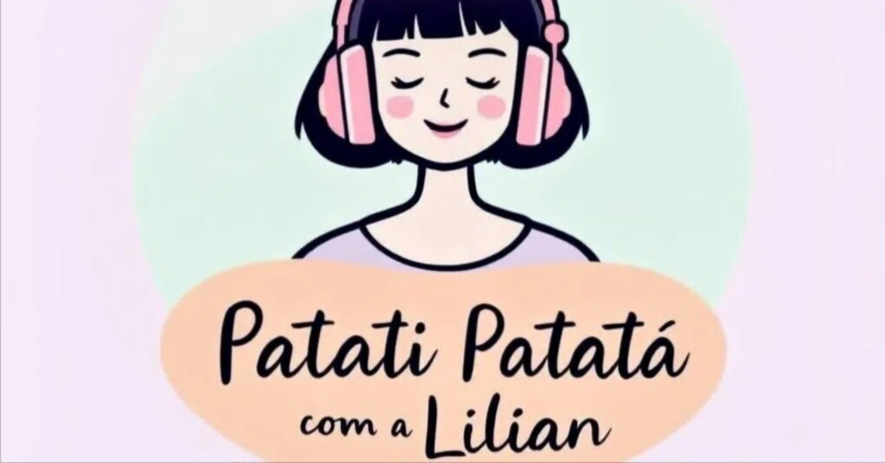 🇧🇷 ポルトガル語学習者へ！生きたブラジルポルトガル語、聞き取れ