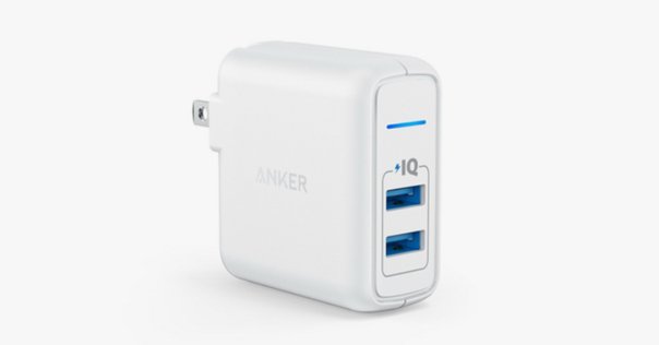 POCO X7 Pro 本体 充電器付き 楽天市場】poco x7 pro（バッテリー・充電器｜スマートフォン