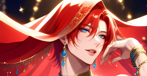 SAYSUM feat.KID FRESINO/KEIJU｜音