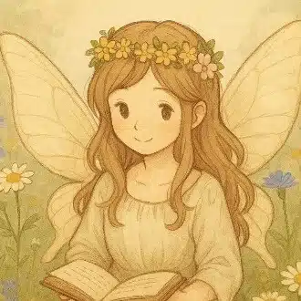 あたん