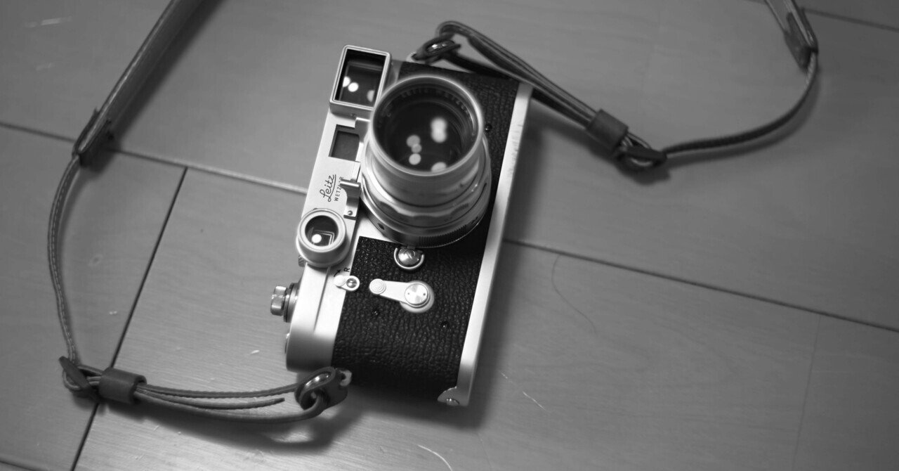 シュナイダー Xenon Emerald 50mm F2.2 の魅力｜めいや