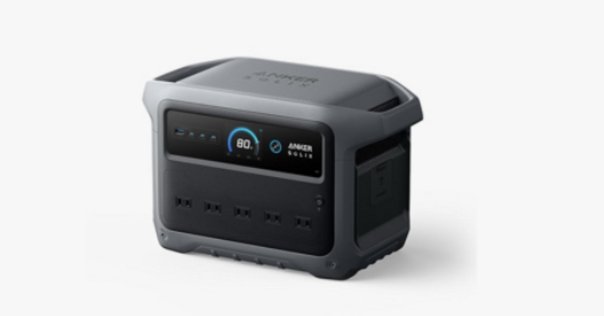 HIKOKI 冷温庫 UL-18DD サンドベージュ HiKOKI ハイコーキ 18V コードレス冷温庫 大容量25L UL18DBA