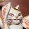 たこやき出版(仮)への道 存在しない版元からの届け方