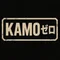 KAMOゼロ