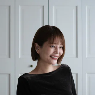 菅野有希子