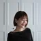 菅野有希子