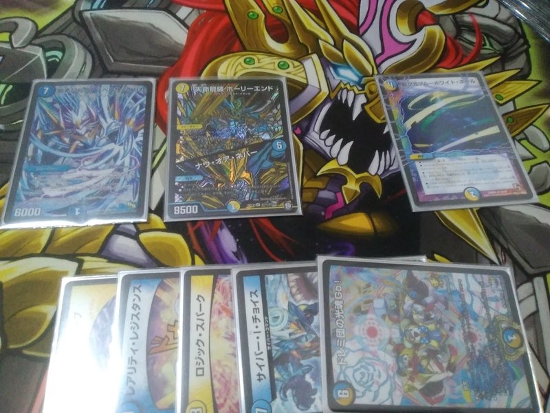 大会出場回数17回で優勝6回準優勝6回 ネバーループ解説 キャンテ Note 大会出場回数17回で優勝6回準優勝6回 ネバーループ解説 キャンテ Note