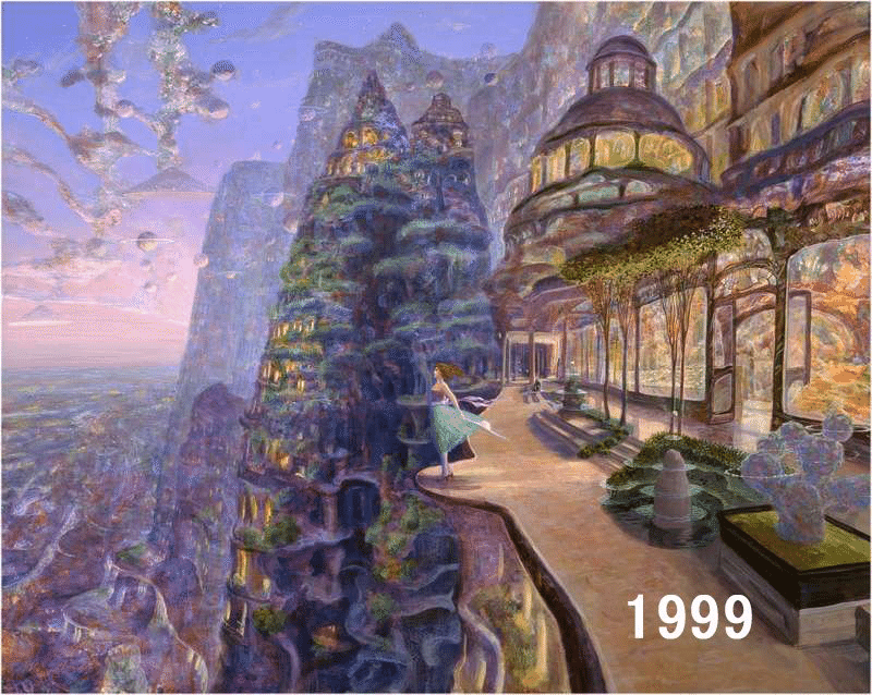 1b984474e5768c28b2bbcc2e9c32a9