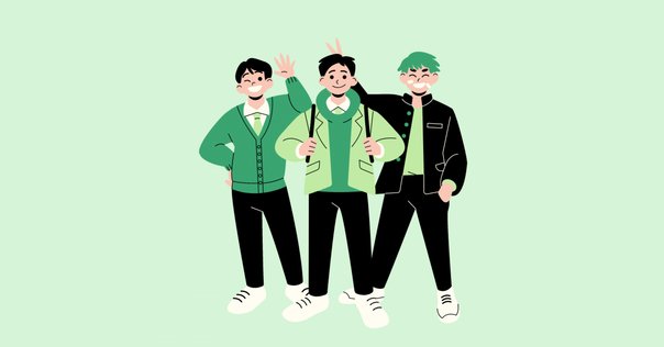 歌われなかった海賊へ』エーデルヴァイス海賊団：ナチスに抗った若者