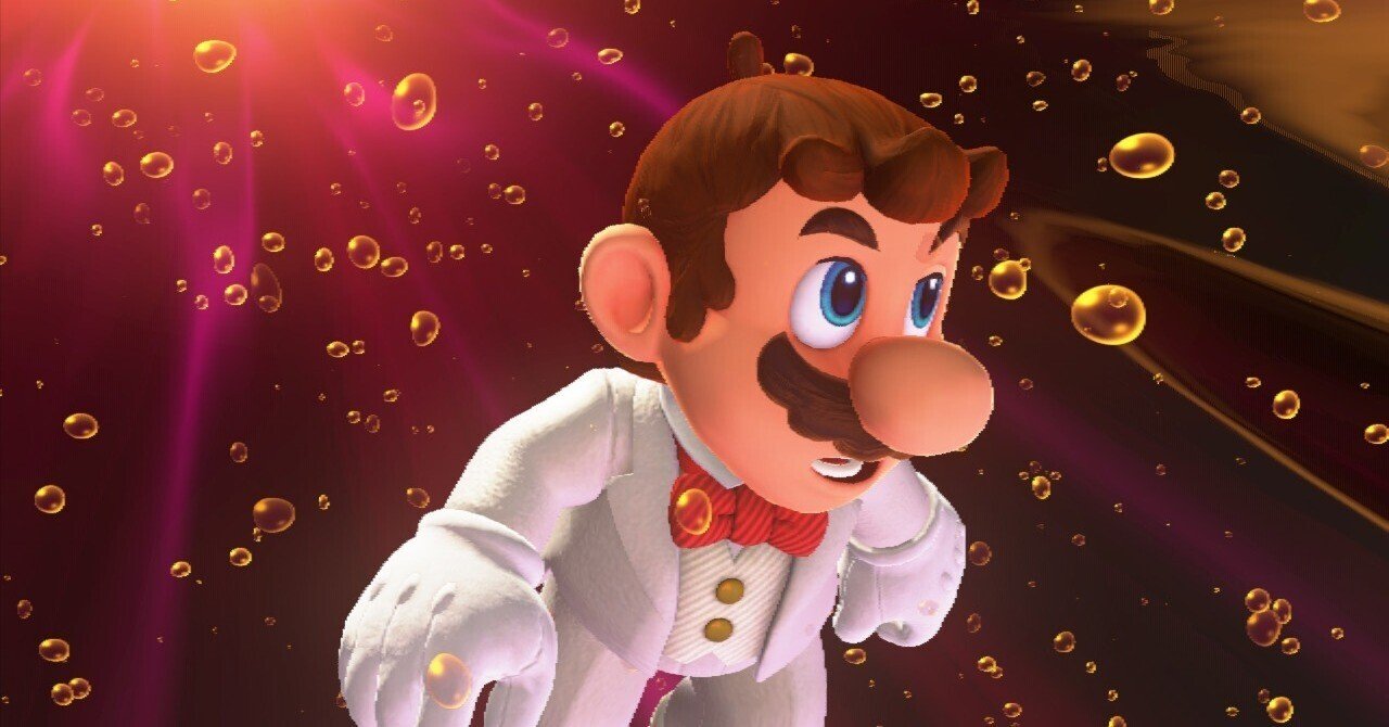 スーパマリオワールド オルゴール レア 当時 ヨッシー スーパマリオ