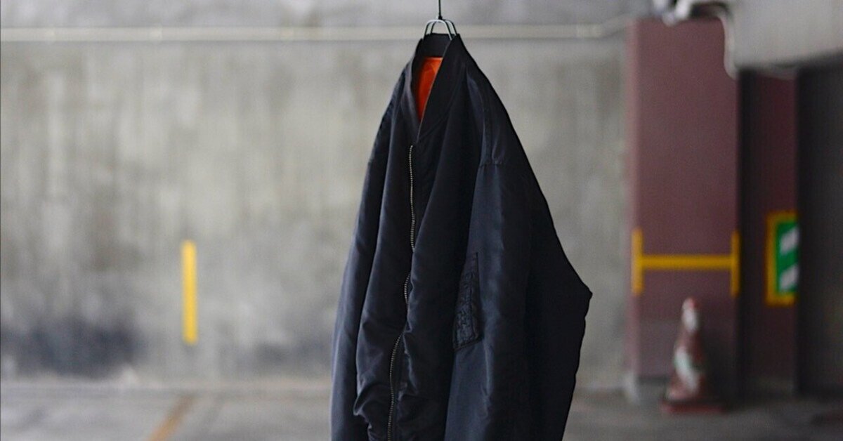 blurhms nariwai別注 teru coat blurhms nariwai別注 teru coat - メルカリ